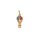 Product image with transparent background