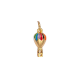 Product image with transparent background