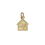 Product image with transparent background