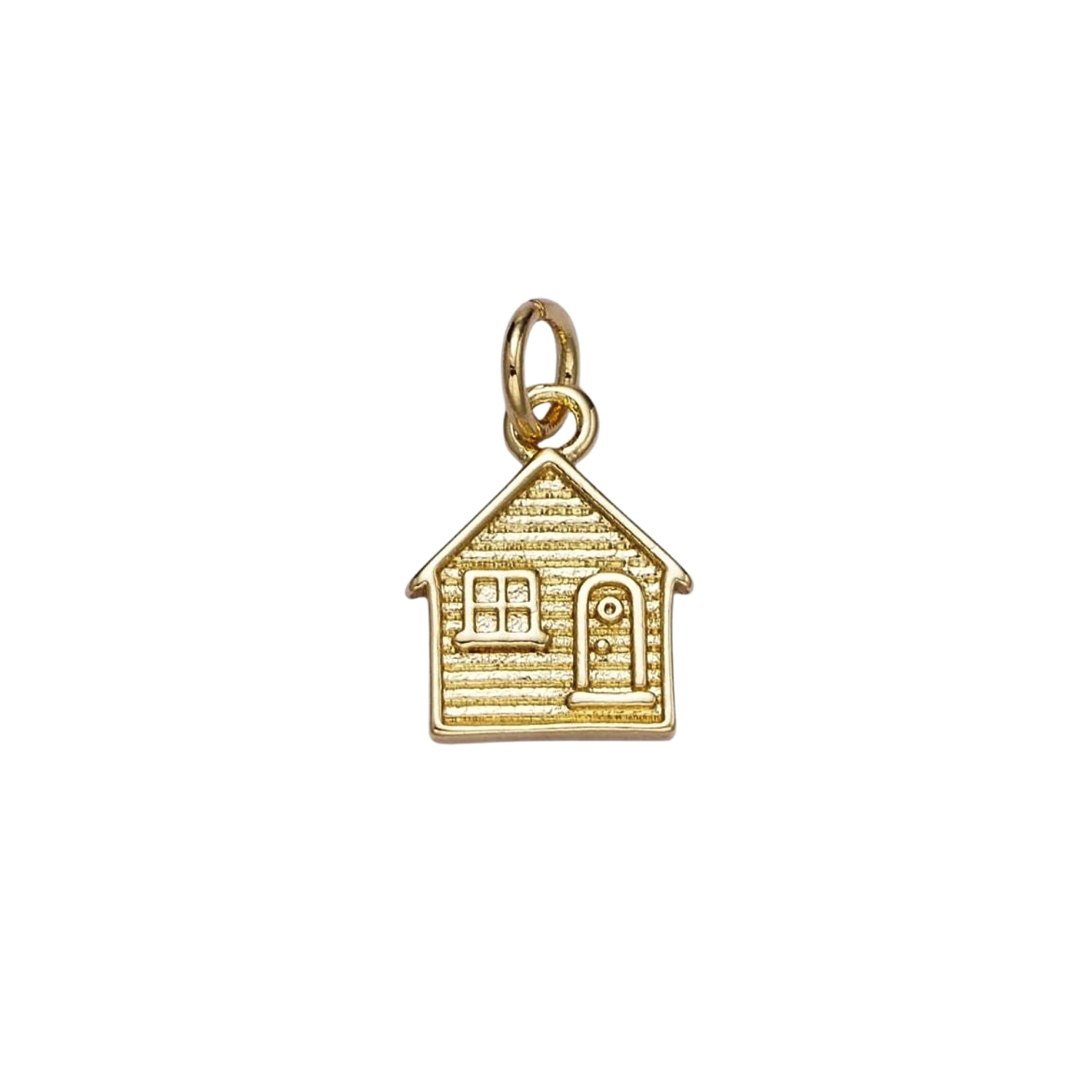 Product image with transparent background