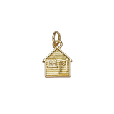 Product image with transparent background