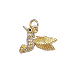 Product image with transparent background