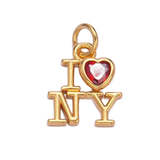 Product image with transparent background
