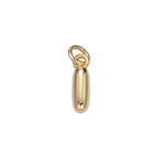 Product image with transparent background