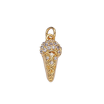 Product image with transparent background