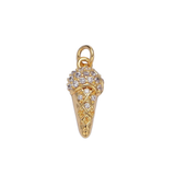 Product image with transparent background