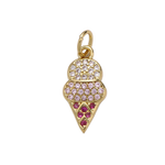 Product image with transparent background