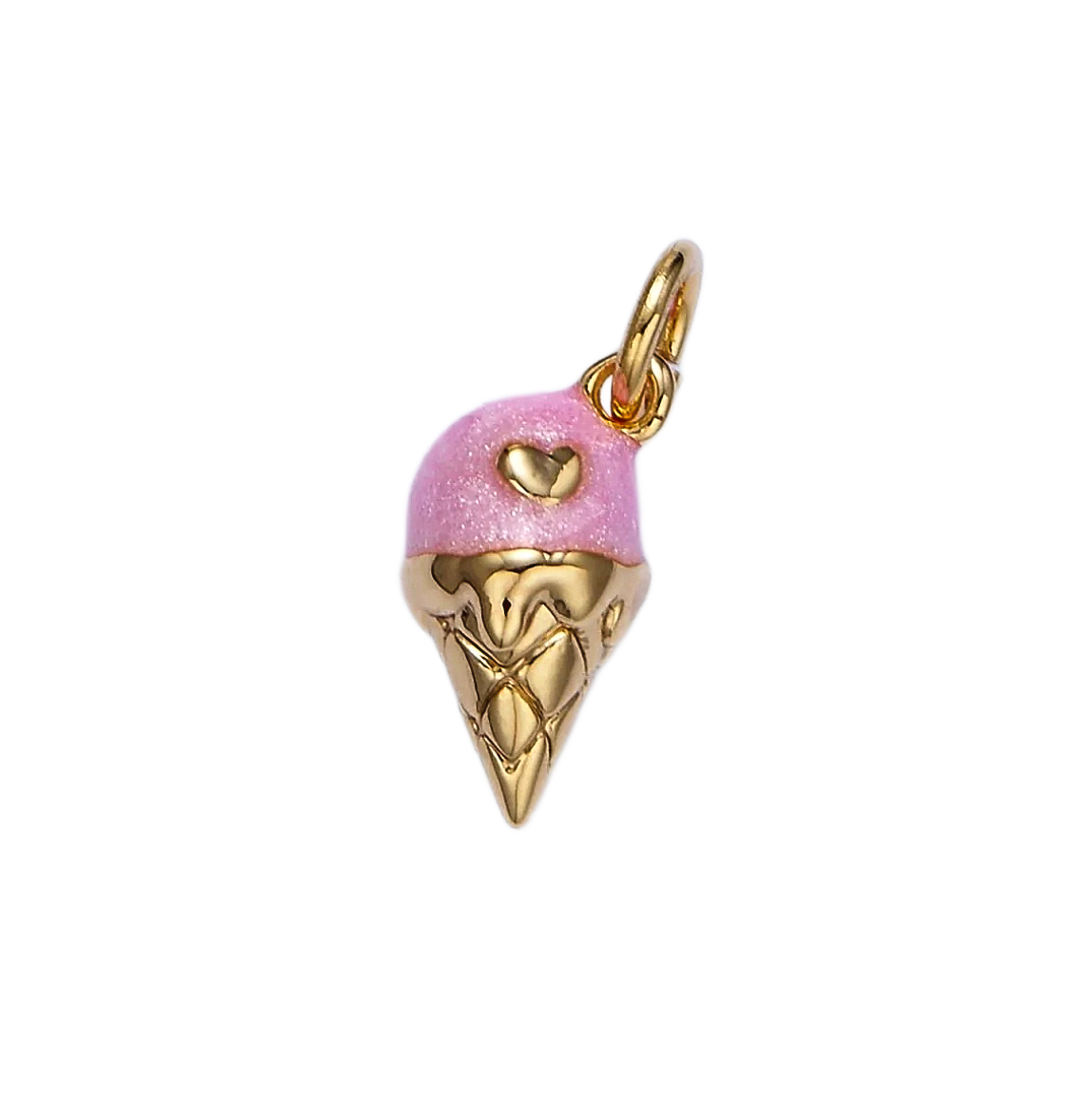 Product image with transparent background