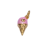 Product image with transparent background
