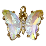 Product image with transparent background