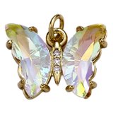Product image with transparent background