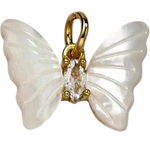 Product image with transparent background