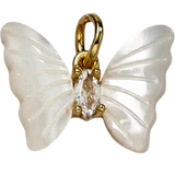 Product image with transparent background