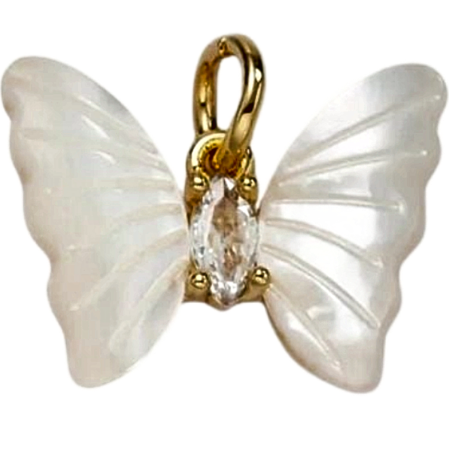 Product image with transparent background
