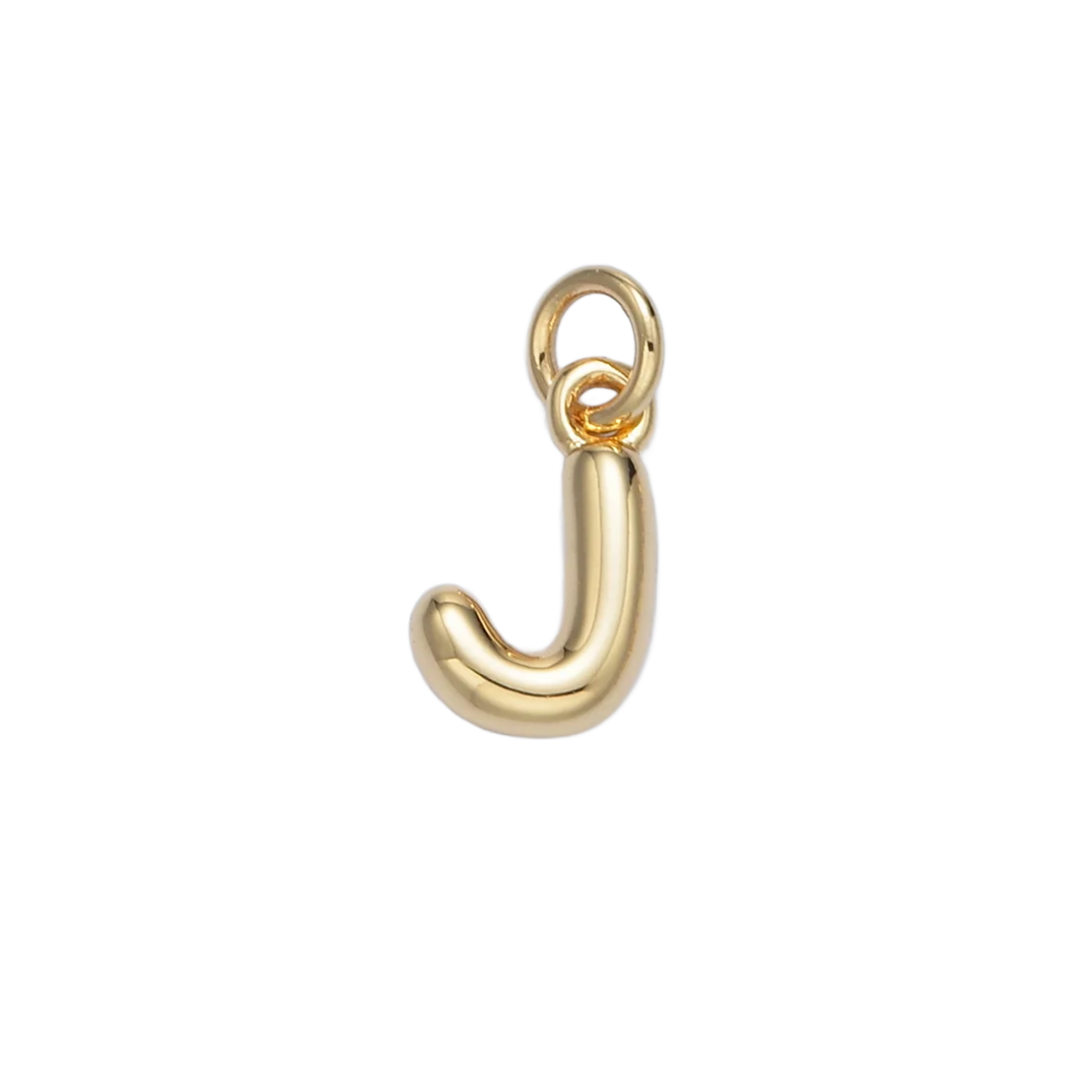 Product image with transparent background