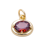 Product image with transparent background
