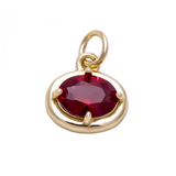 Product image with transparent background