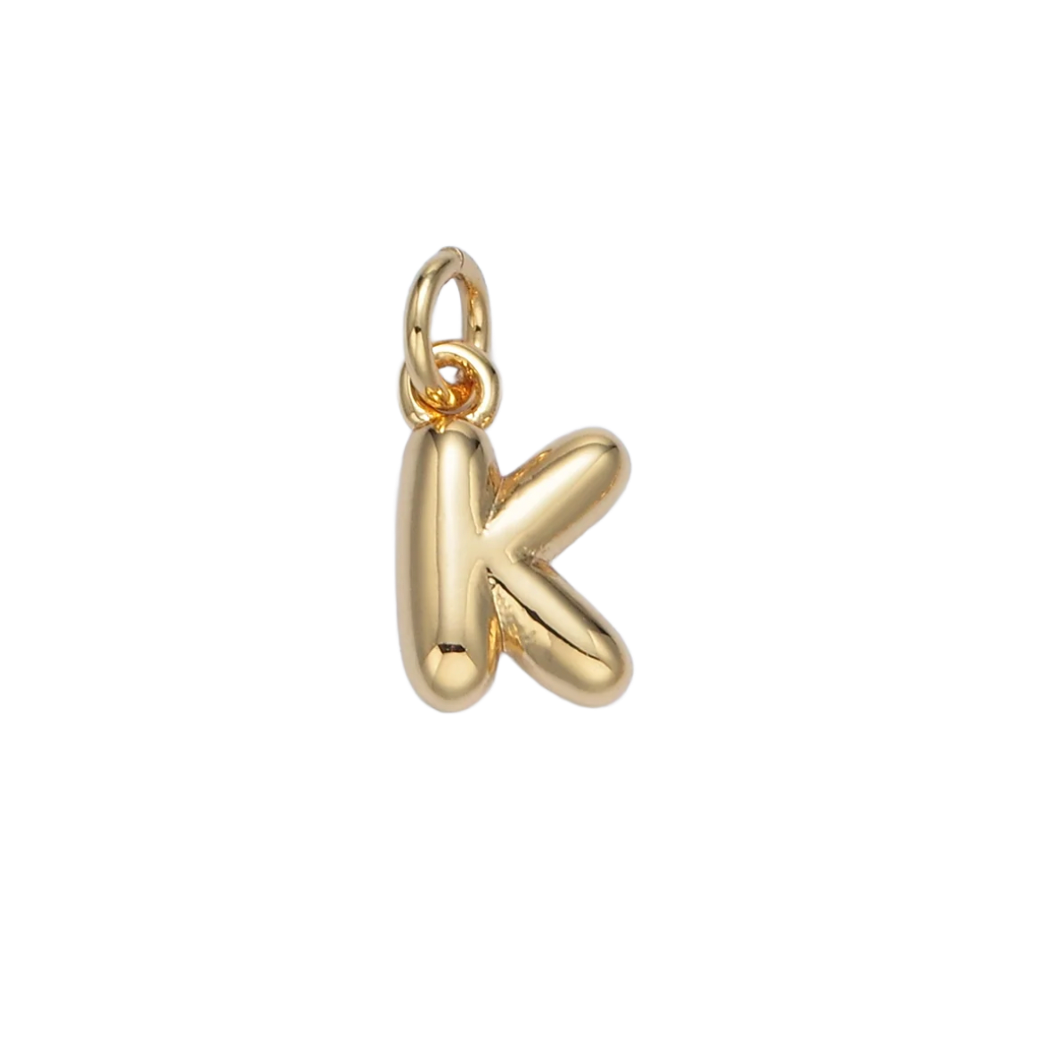 Product image with transparent background