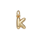 Product image with transparent background