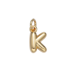 Product image with transparent background