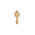Product image with transparent background