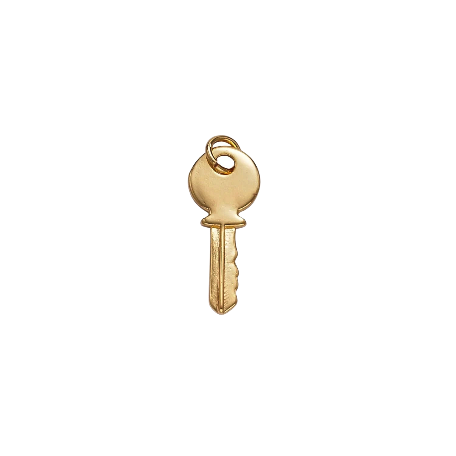 Product image with transparent background