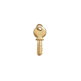 Product image with transparent background