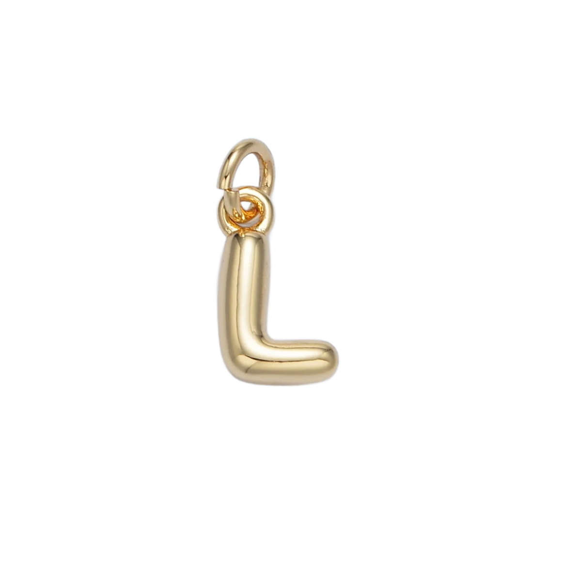 Product image with transparent background