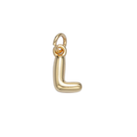 Product image with transparent background