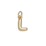 Product image with transparent background