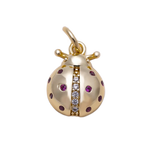 Product image with transparent background
