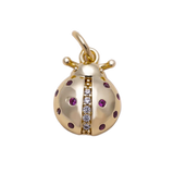 Product image with transparent background