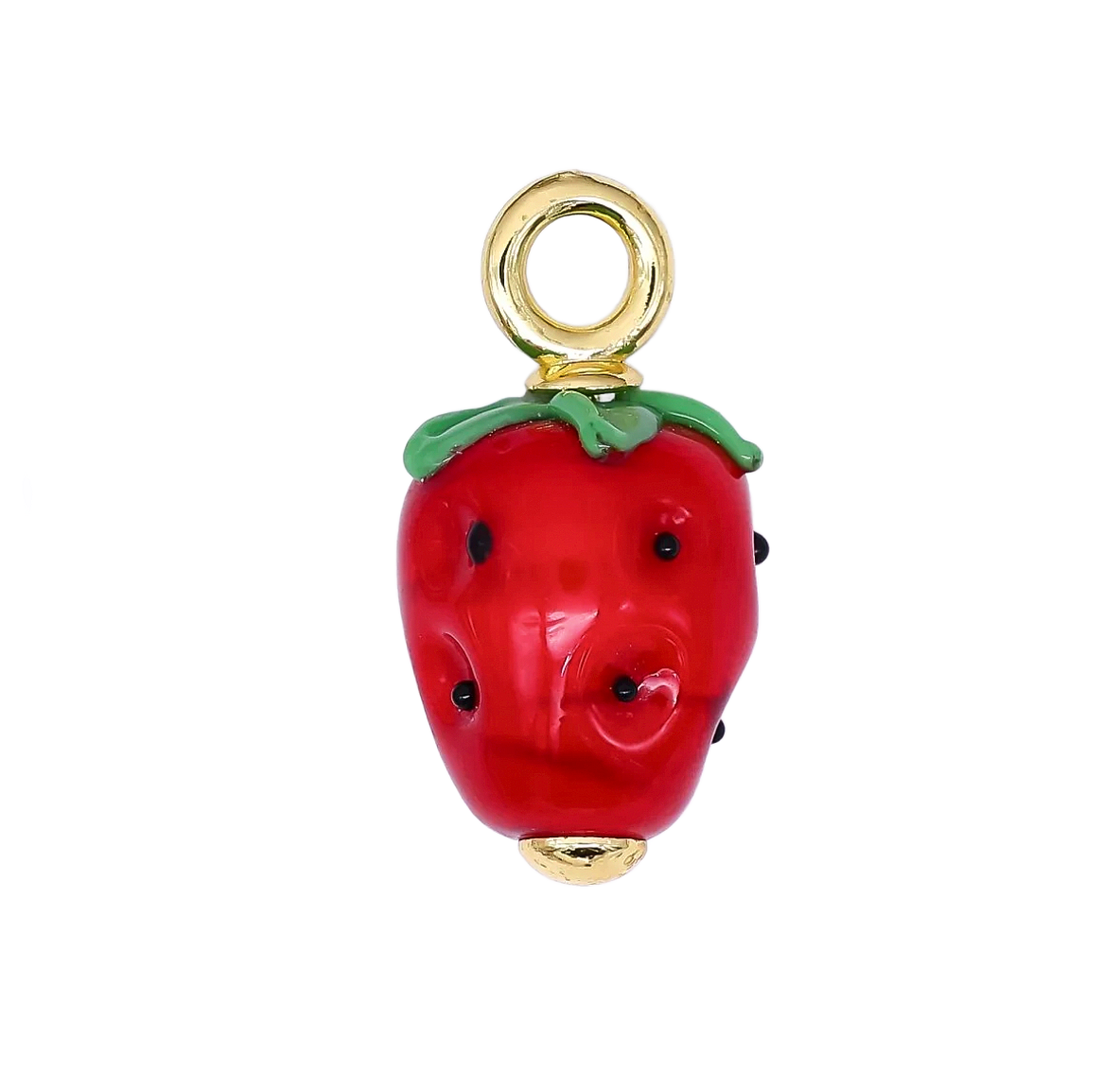 Product image with transparent background