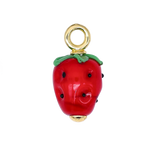 Product image with transparent background