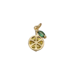 Product image with transparent background