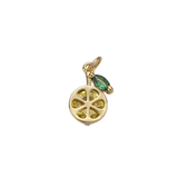 Product image with transparent background