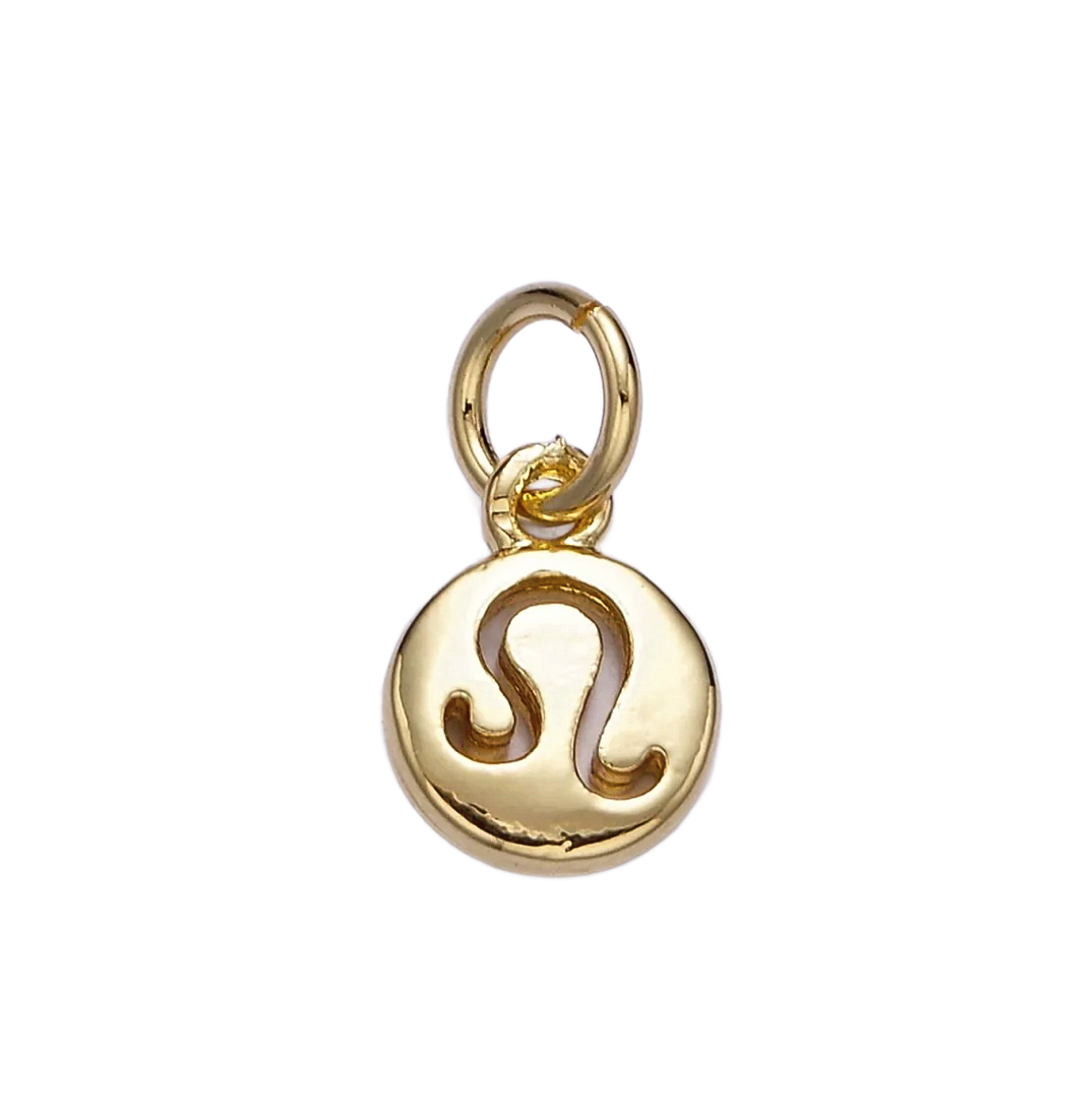 Product image with transparent background