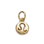 Product image with transparent background
