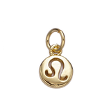 Product image with transparent background
