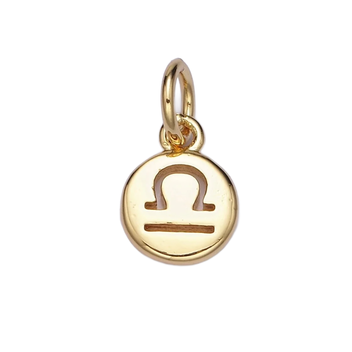 Product image with transparent background
