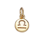 Product image with transparent background