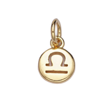 Product image with transparent background