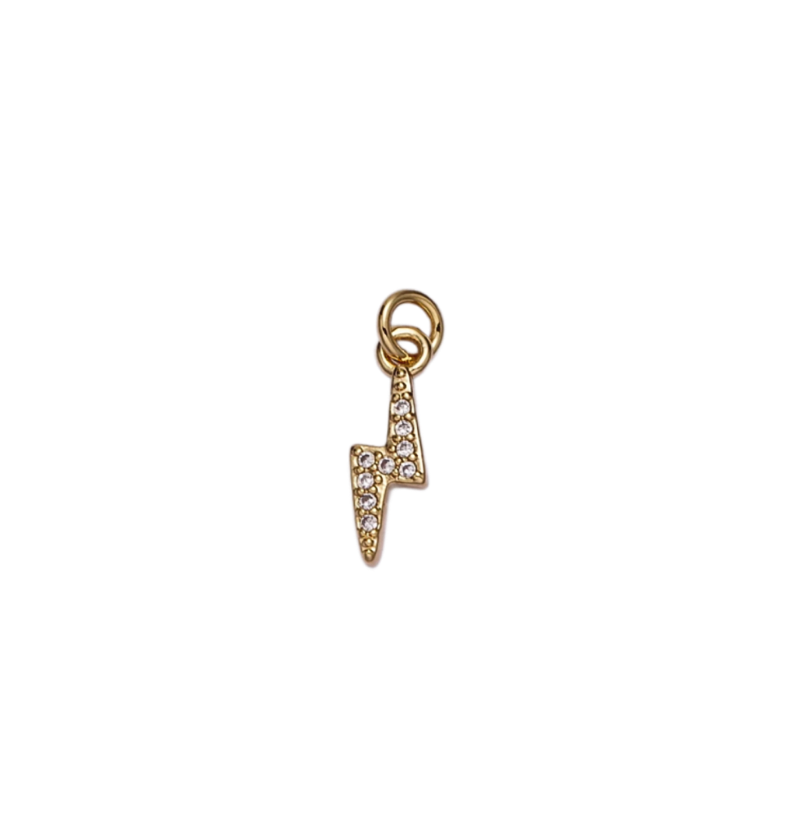 Product image with transparent background