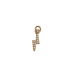 Product image with transparent background
