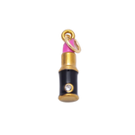 Product image with transparent background
