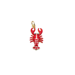 Product image with transparent background