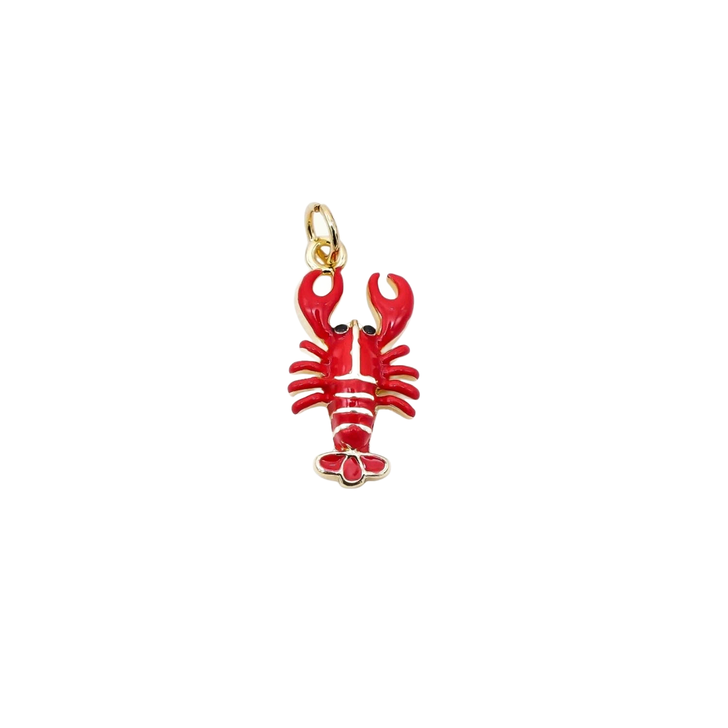 Product image with transparent background