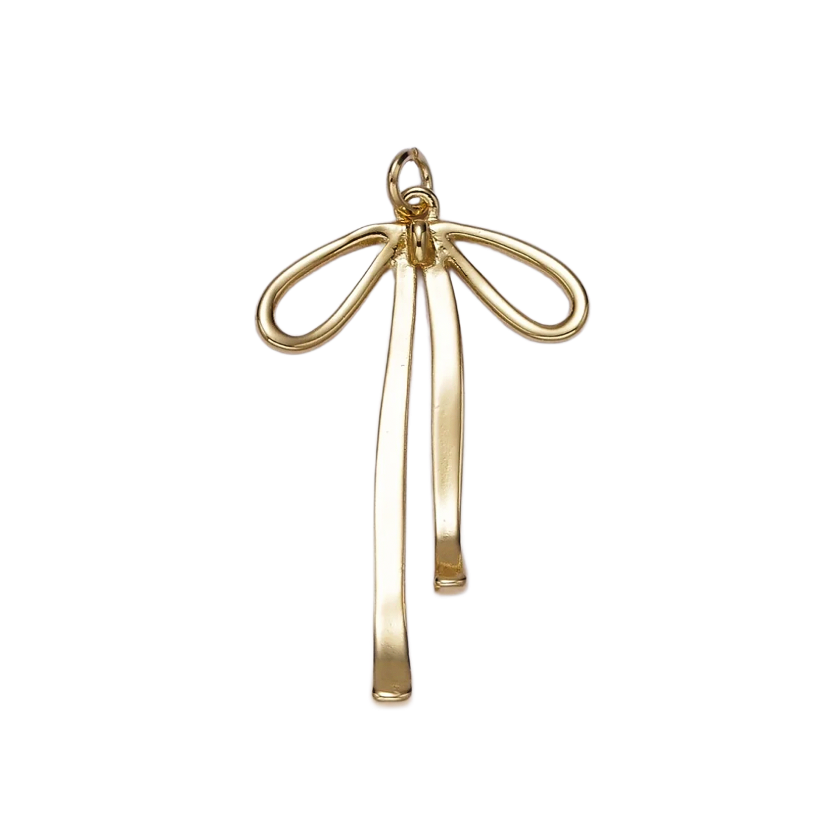 Product image with transparent background