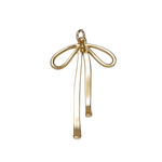 Product image with transparent background