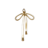 Product image with transparent background